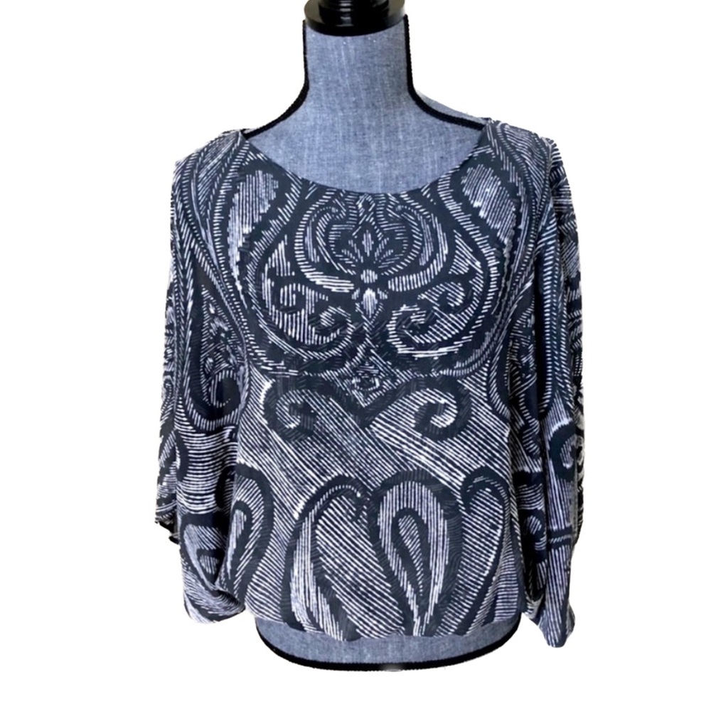 Alfani Top